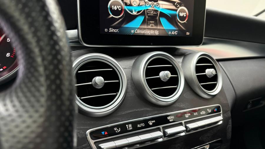 mercedes-benz-classe-c-2015-diesel-2143cc