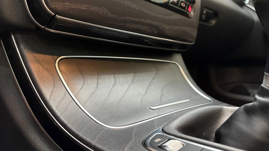 mercedes-benz-classe-c-2015-diesel-2143cc