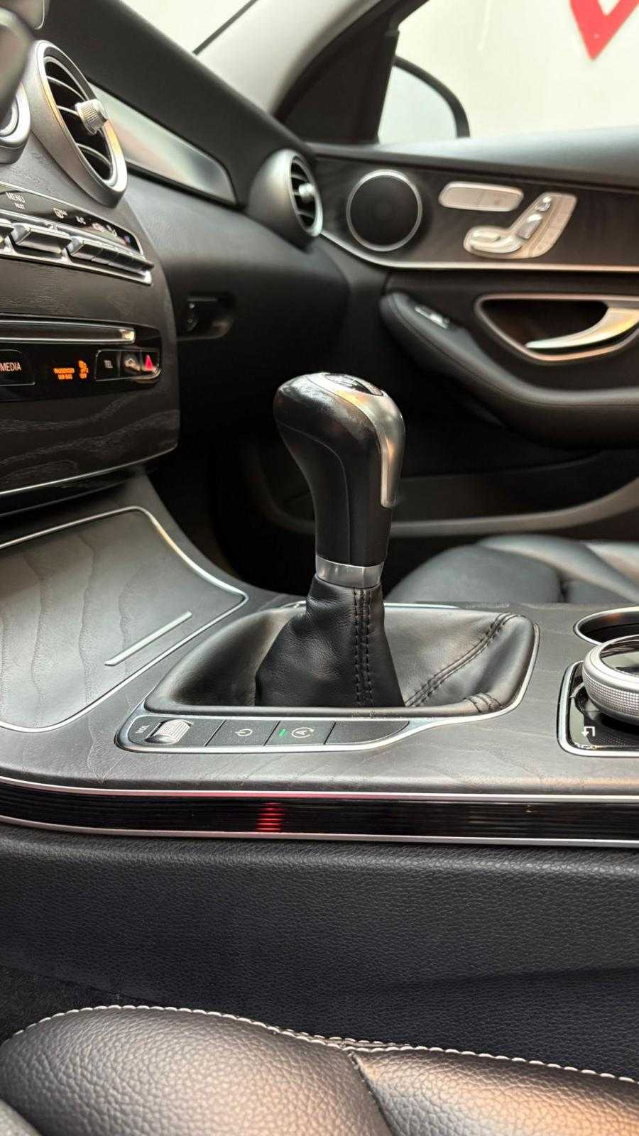 mercedes-benz-classe-c-2015-diesel-2143cc
