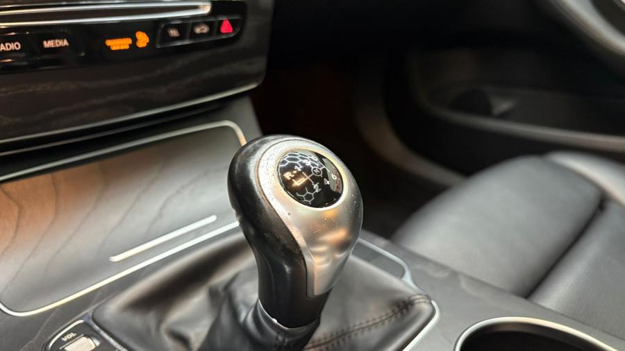 mercedes-benz-classe-c-2015-diesel-2143cc