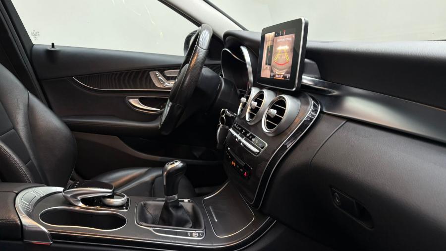 mercedes-benz-classe-c-2015-diesel-2143cc