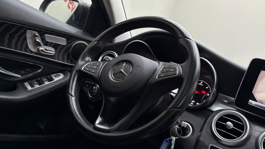 mercedes-benz-classe-c-2015-diesel-2143cc