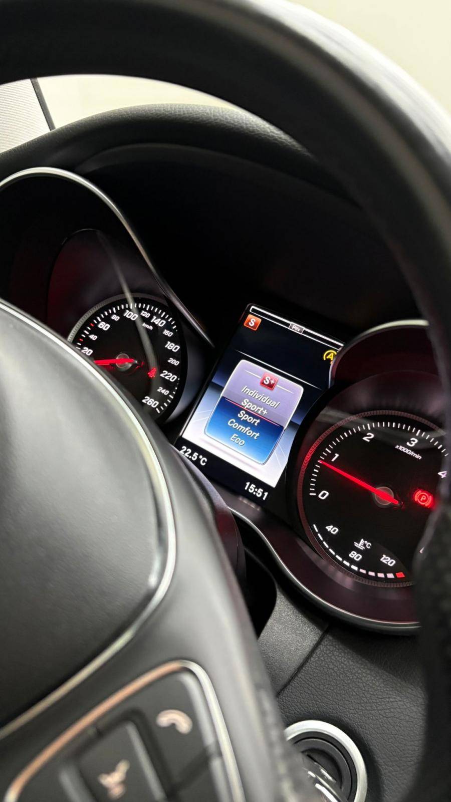 mercedes-benz-classe-c-2015-diesel-2143cc
