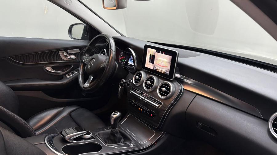 mercedes-benz-classe-c-2015-diesel-2143cc