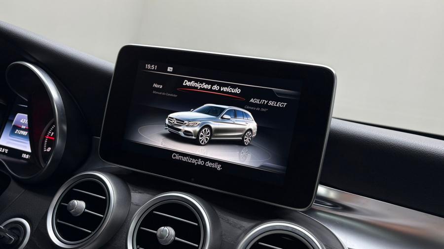 mercedes-benz-classe-c-2015-diesel-2143cc
