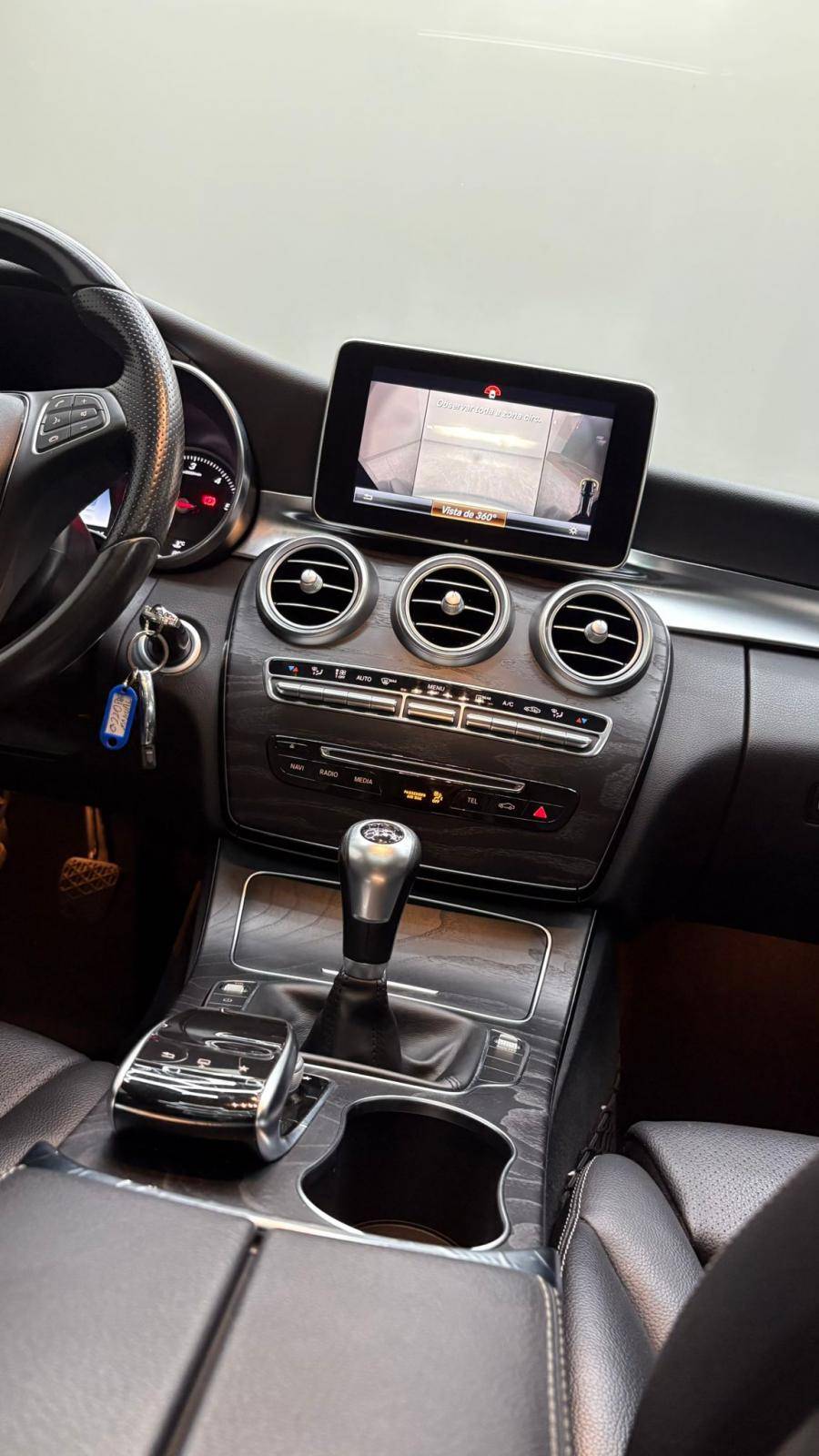 mercedes-benz-classe-c-2015-diesel-2143cc