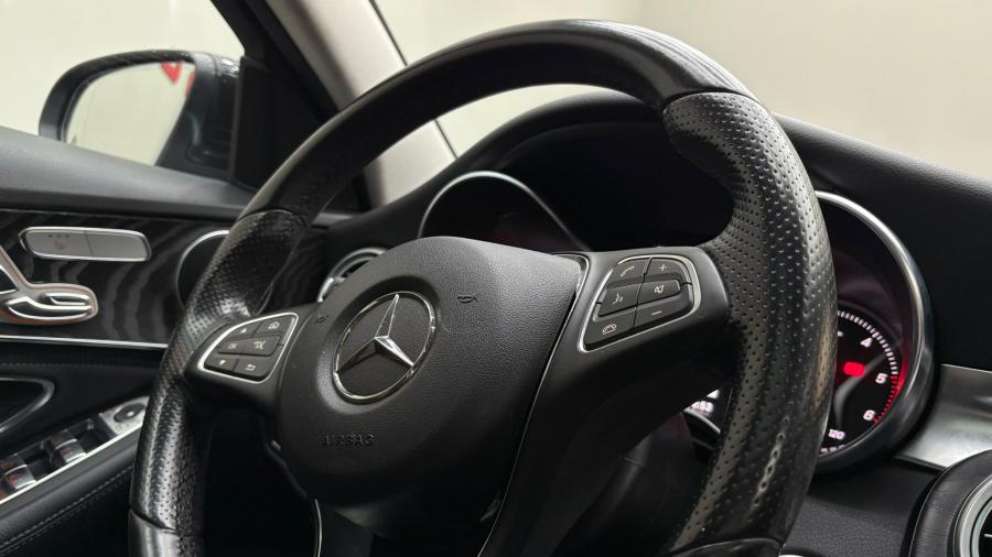 mercedes-benz-classe-c-2015-diesel-2143cc