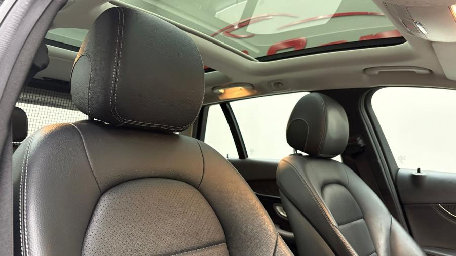 mercedes-benz-classe-c-2015-diesel-2143cc
