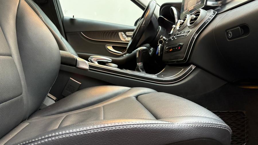 mercedes-benz-classe-c-2015-diesel-2143cc