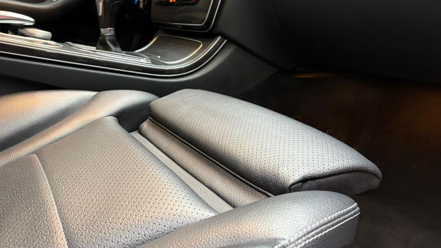 mercedes-benz-classe-c-2015-diesel-2143cc