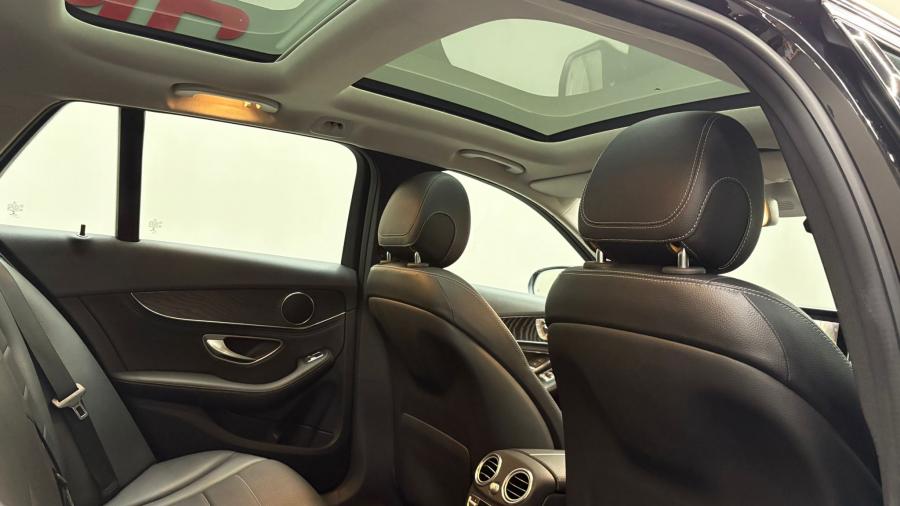 mercedes-benz-classe-c-2015-diesel-2143cc