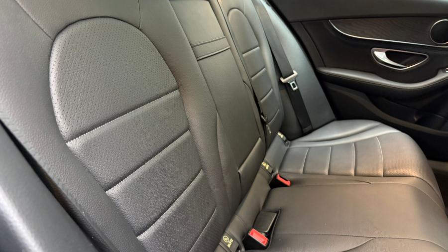mercedes-benz-classe-c-2015-diesel-2143cc