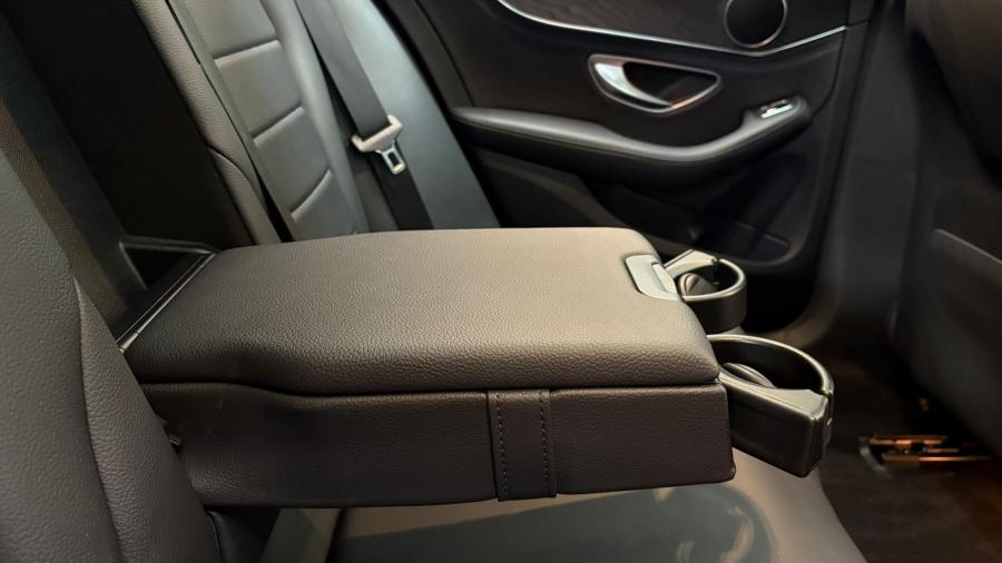mercedes-benz-classe-c-2015-diesel-2143cc
