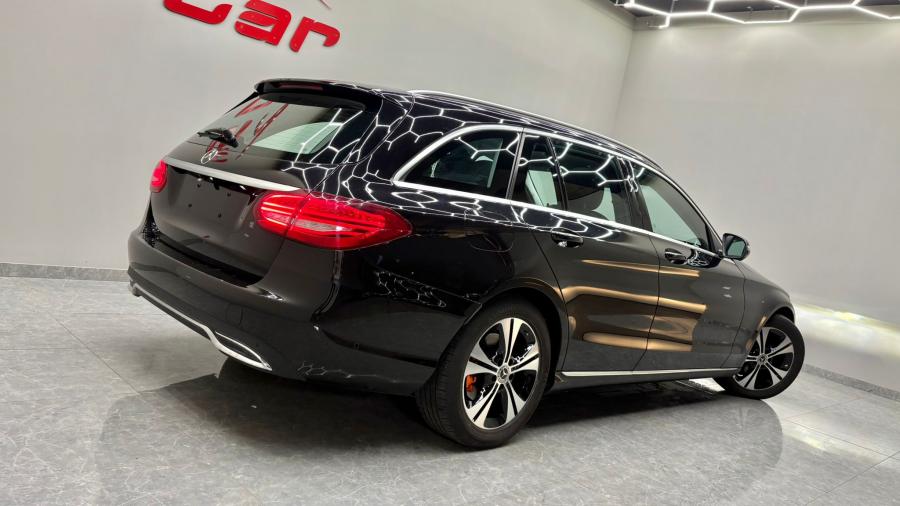 mercedes-benz-classe-c-2015-diesel-2143cc