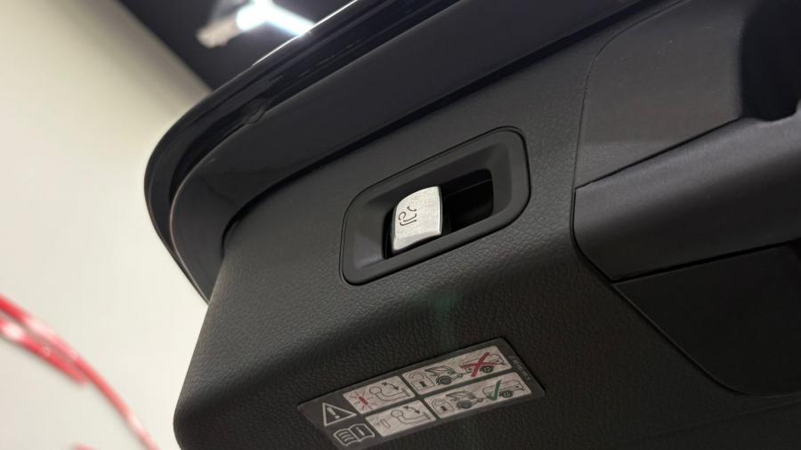 mercedes-benz-classe-c-2015-diesel-2143cc