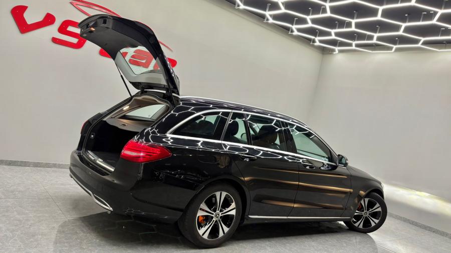 mercedes-benz-classe-c-2015-diesel-2143cc