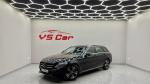 mercedes-benz-classe-c-2015-diesel-2143cc