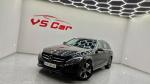 mercedes-benz-classe-c-2015-diesel-2143cc