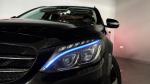 mercedes-benz-classe-c-2015-diesel-2143cc