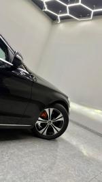 mercedes-benz-classe-c-2015-diesel-2143cc
