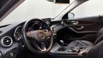 mercedes-benz-classe-c-2015-diesel-2143cc