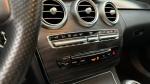 mercedes-benz-classe-c-2015-diesel-2143cc
