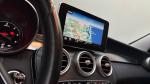 mercedes-benz-classe-c-2015-diesel-2143cc