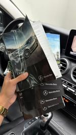 mercedes-benz-classe-c-2015-diesel-2143cc