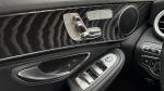 mercedes-benz-classe-c-2015-diesel-2143cc