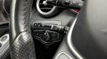mercedes-benz-classe-c-2015-diesel-2143cc