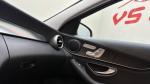 mercedes-benz-classe-c-2015-diesel-2143cc