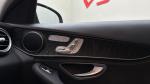mercedes-benz-classe-c-2015-diesel-2143cc