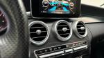 mercedes-benz-classe-c-2015-diesel-2143cc