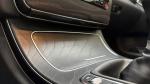 mercedes-benz-classe-c-2015-diesel-2143cc