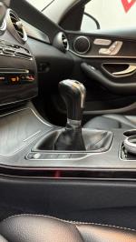 mercedes-benz-classe-c-2015-diesel-2143cc