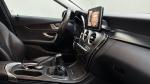 mercedes-benz-classe-c-2015-diesel-2143cc