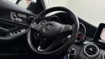 mercedes-benz-classe-c-2015-diesel-2143cc