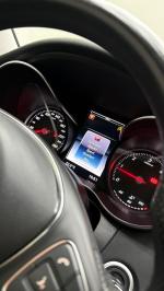 mercedes-benz-classe-c-2015-diesel-2143cc