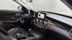 mercedes-benz-classe-c-2015-diesel-2143cc
