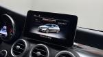 mercedes-benz-classe-c-2015-diesel-2143cc