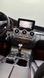 mercedes-benz-classe-c-2015-diesel-2143cc
