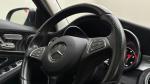 mercedes-benz-classe-c-2015-diesel-2143cc