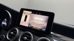 mercedes-benz-classe-c-2015-diesel-2143cc