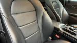 mercedes-benz-classe-c-2015-diesel-2143cc
