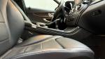 mercedes-benz-classe-c-2015-diesel-2143cc