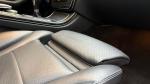 mercedes-benz-classe-c-2015-diesel-2143cc