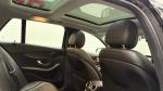 mercedes-benz-classe-c-2015-diesel-2143cc