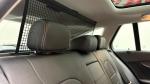mercedes-benz-classe-c-2015-diesel-2143cc