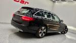 mercedes-benz-classe-c-2015-diesel-2143cc