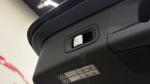 mercedes-benz-classe-c-2015-diesel-2143cc